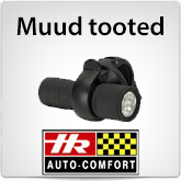 Muud tooted