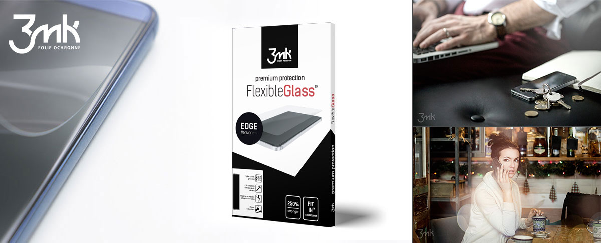 FlexibleGlass