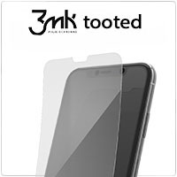 3mk tooted