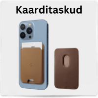 Kaarditaskud