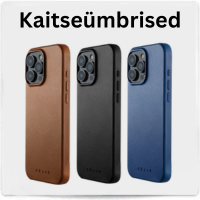 Kaitseümbrised