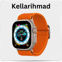 Kellarihmad