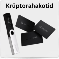 Krüptorahakotid