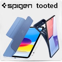 Spigen tooted