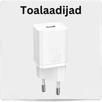 Toalaadijad