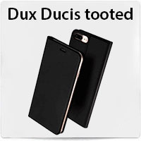 Dux Ducis tooted