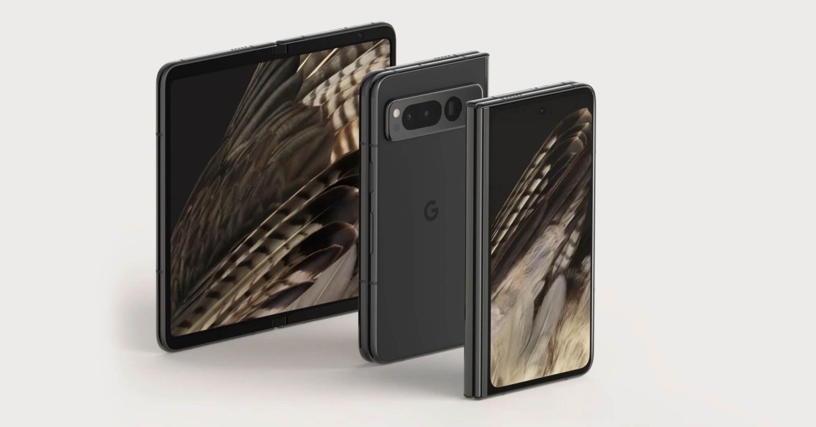 Google Pixel 7