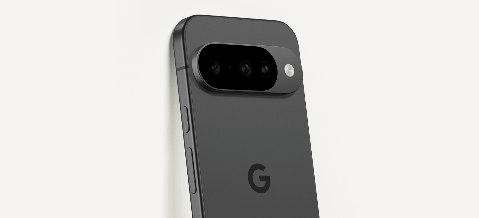 Google Pixel 10
