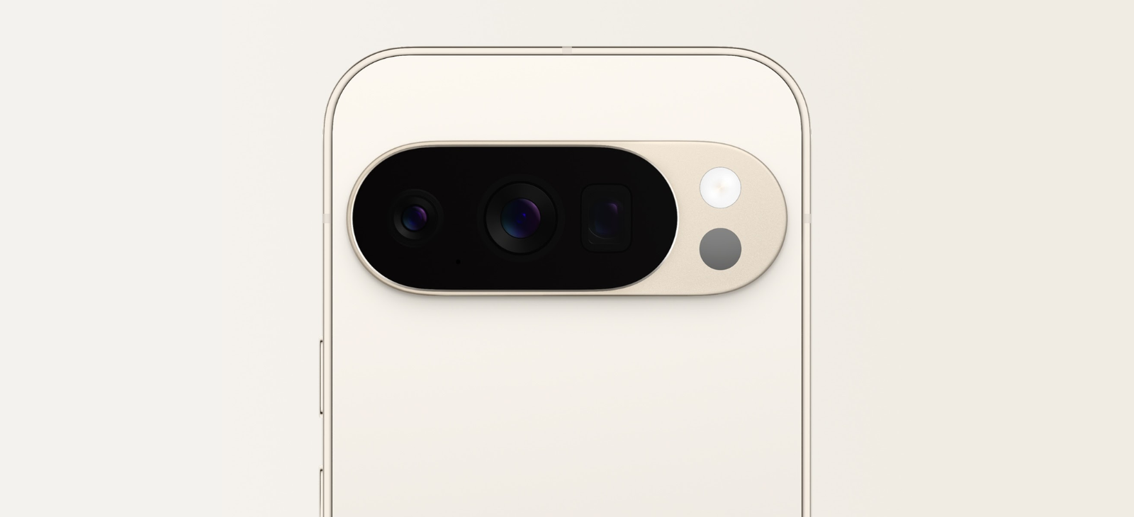 Google Pixel 10 Pro