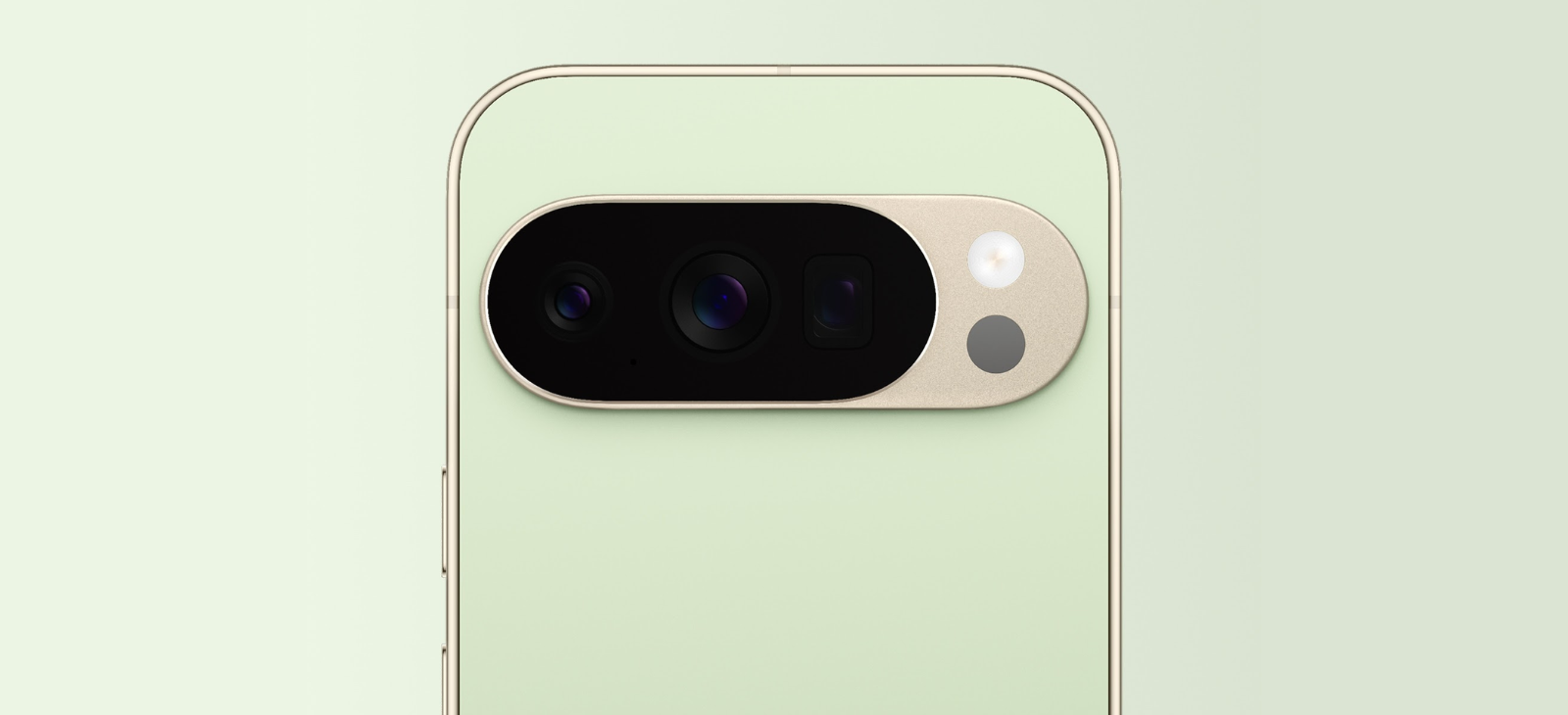 Google Pixel 10 Pro
