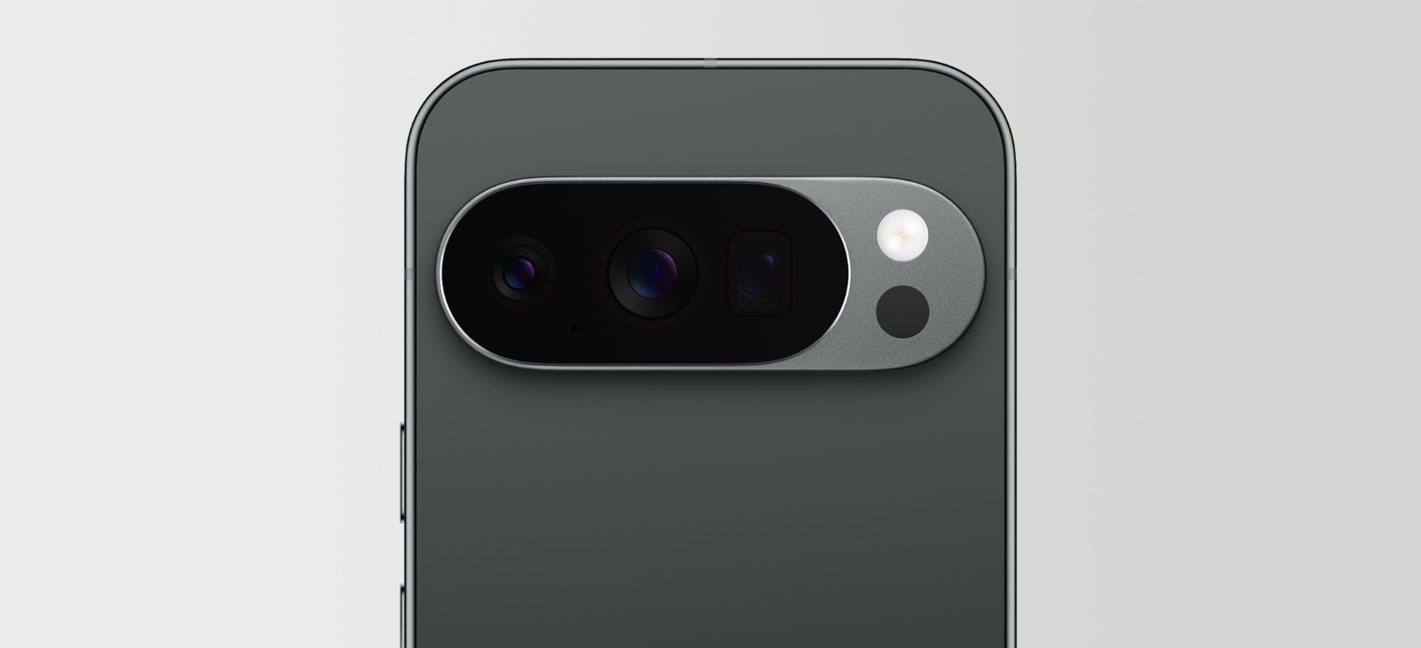 Google Pixel 10 Pro