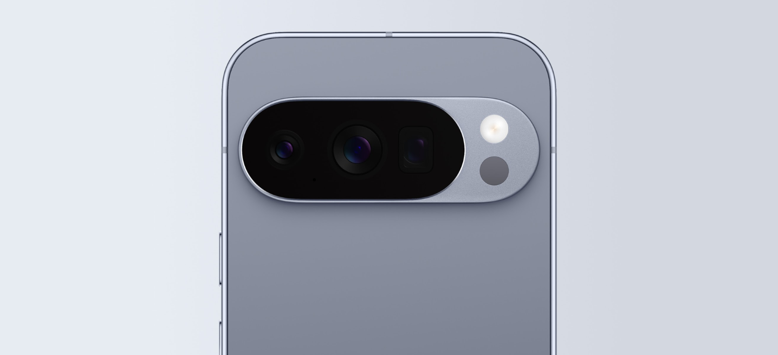 Google Pixel 10 Pro