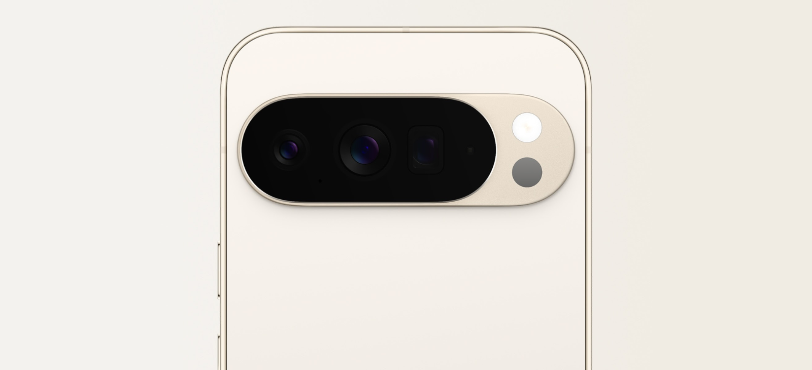 Google Pixel 10 Pro XL