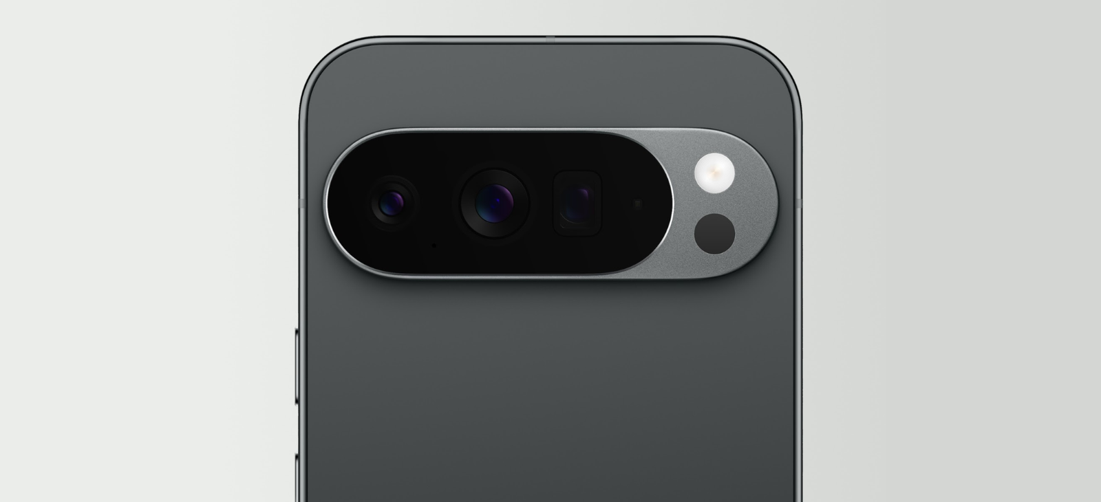 Google Pixel 10 Pro XL