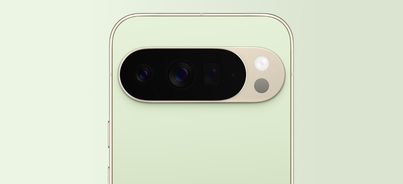 Google Pixel 10 Pro XL