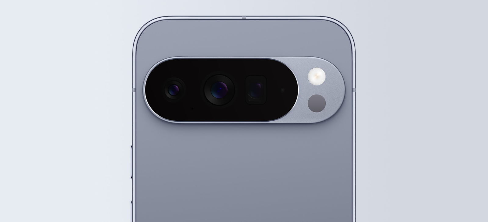 Google Pixel 10 Pro XL