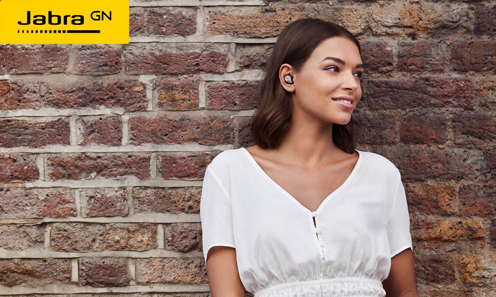 Jabra Elite 75t