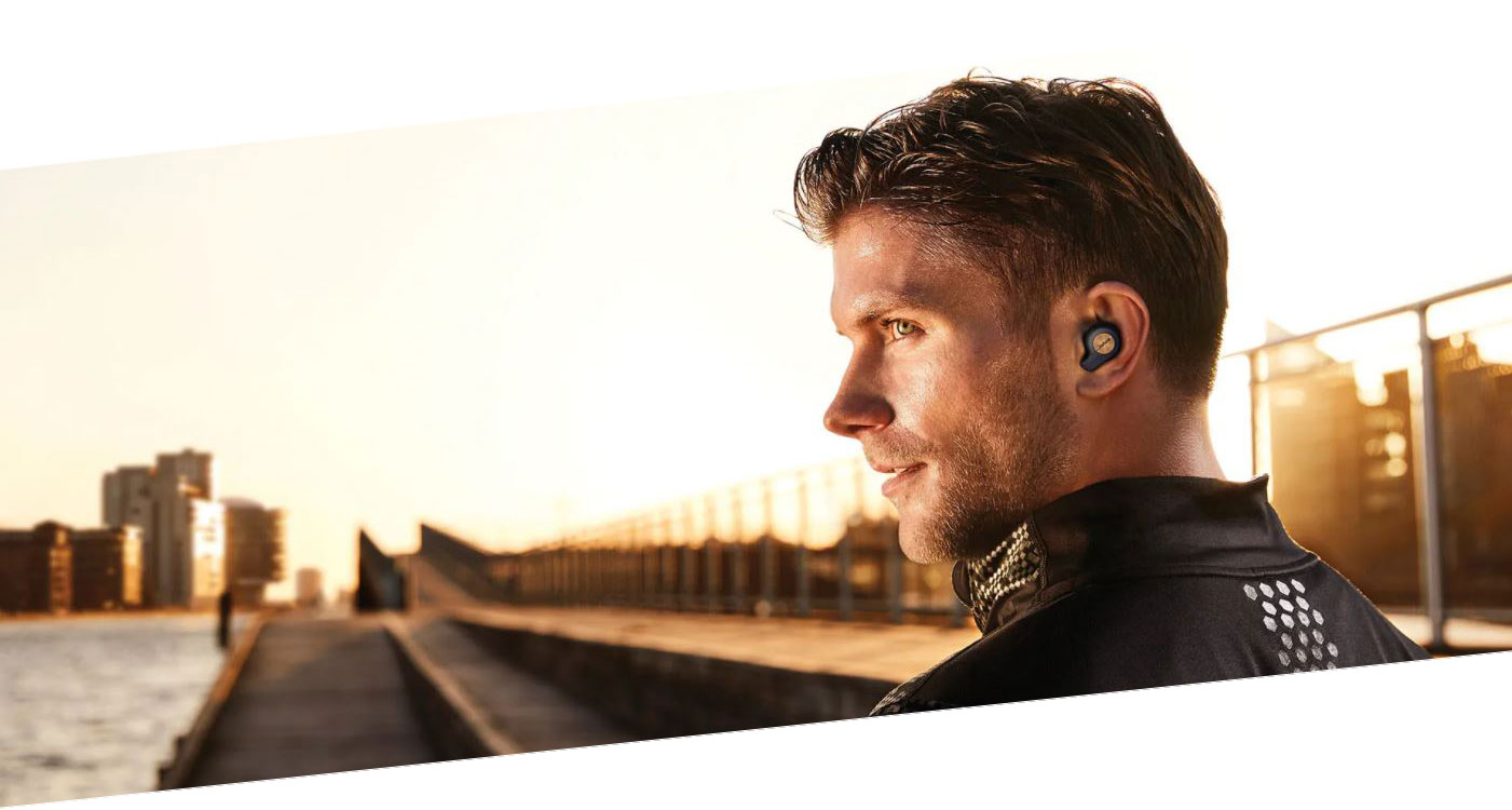 Jabra Elite Active 65t