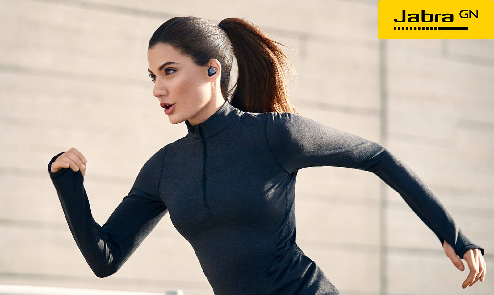 Jabra Elite Active 75t