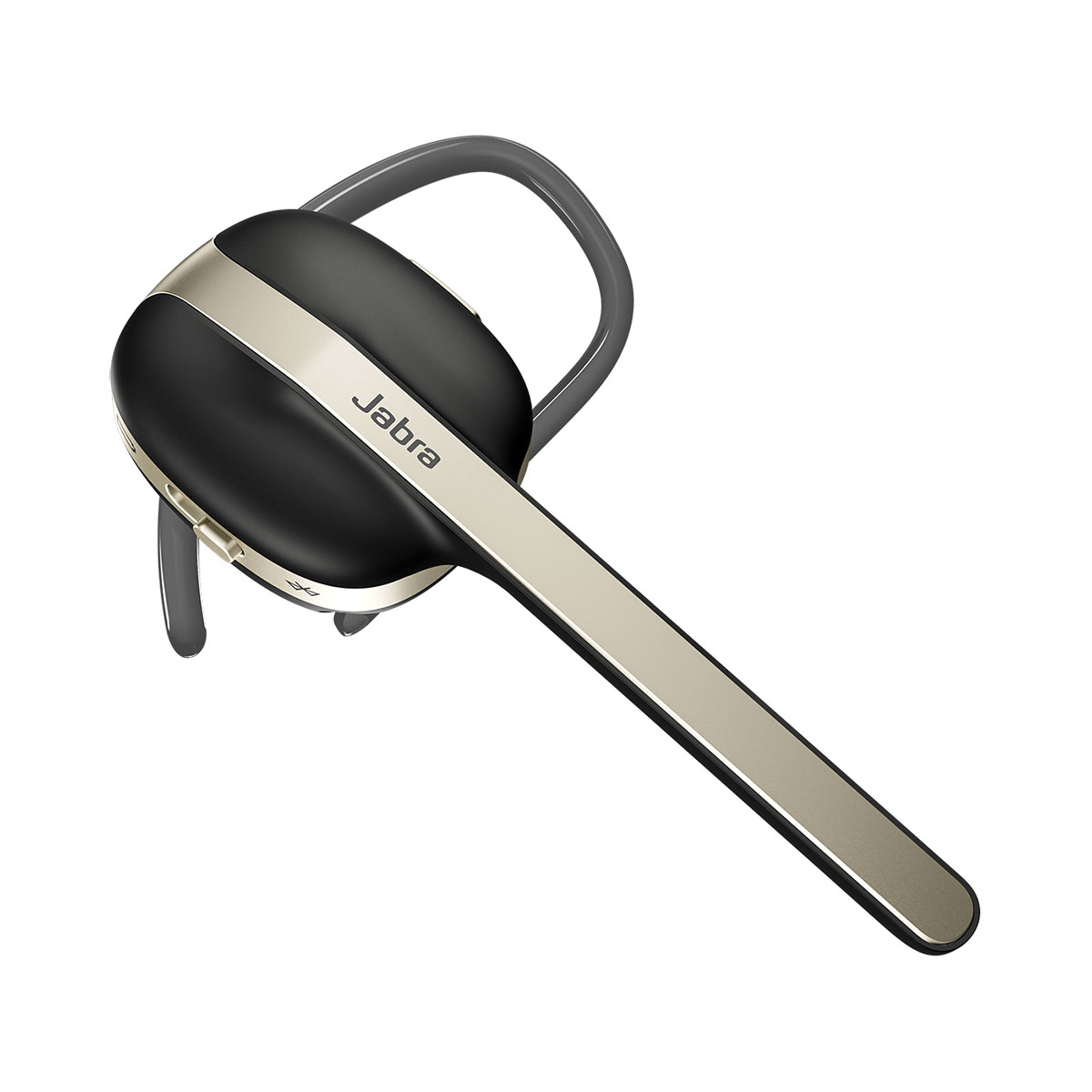 Jabra Talk 30