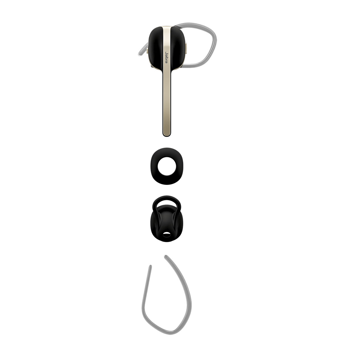 Jabra Talk 30