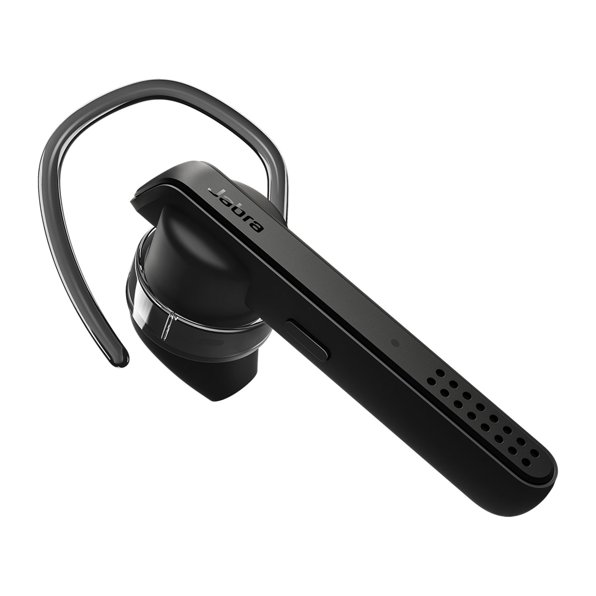 Jabra Talk 45