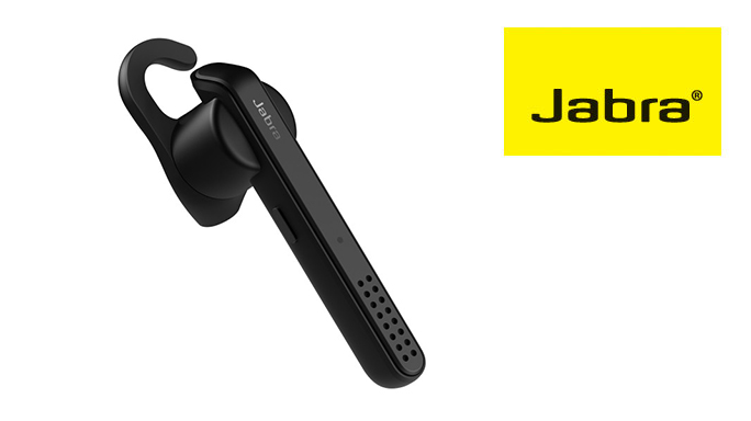 Jabra STORM