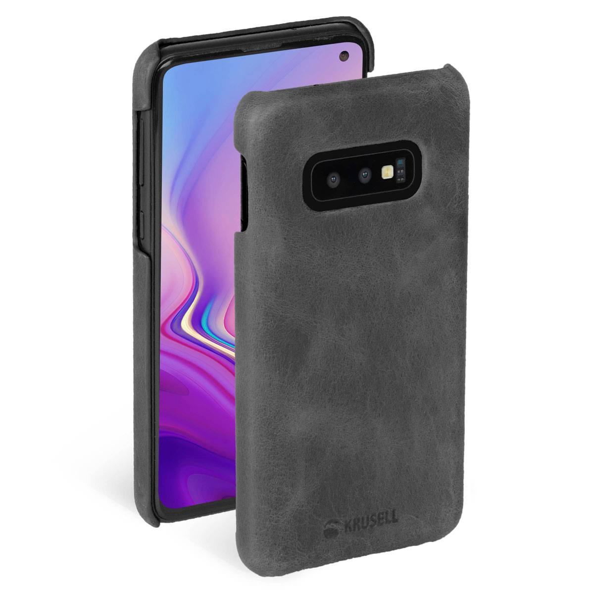 Silicone cover samsung galaxy s10 plus. Чехол на самсунг s 10. Чехол бампер для samsung galaxy s10e. Чехол на самсунг галакси а10. Чехол samsung galaxy s10 lite.