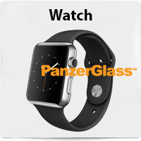 PanzerGlass Apple Watch