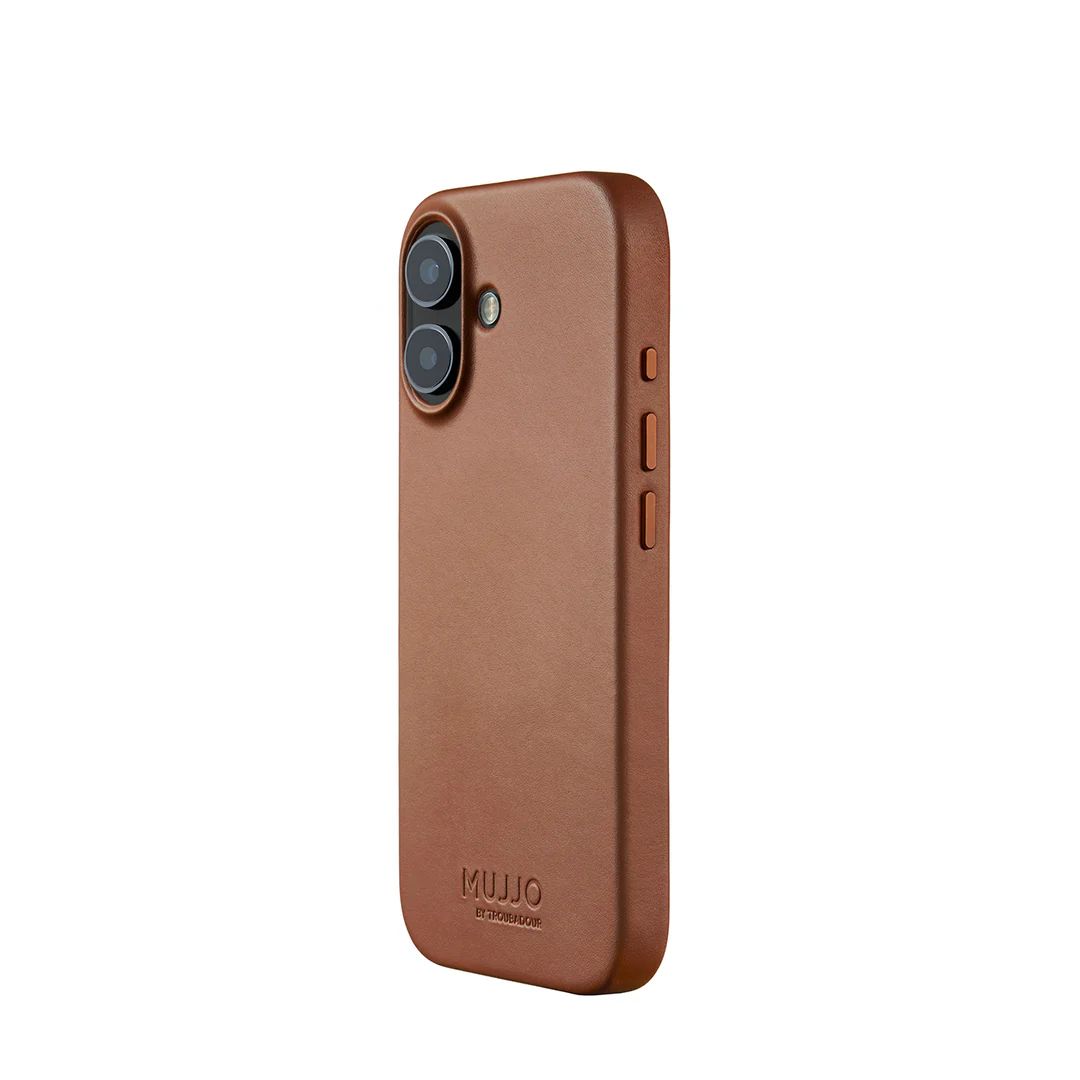  

Võidukas kombinatsioon
iPhone 17\'ele


 

Elegantse ning minimalistliku disainiga naturaalsest nahast kaitseümbris, mis hoiab sinu telefoni kaitstud...