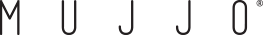Mujjo logo