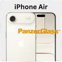 PanzerGlass iPhone Air