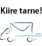 Kiire tarne!