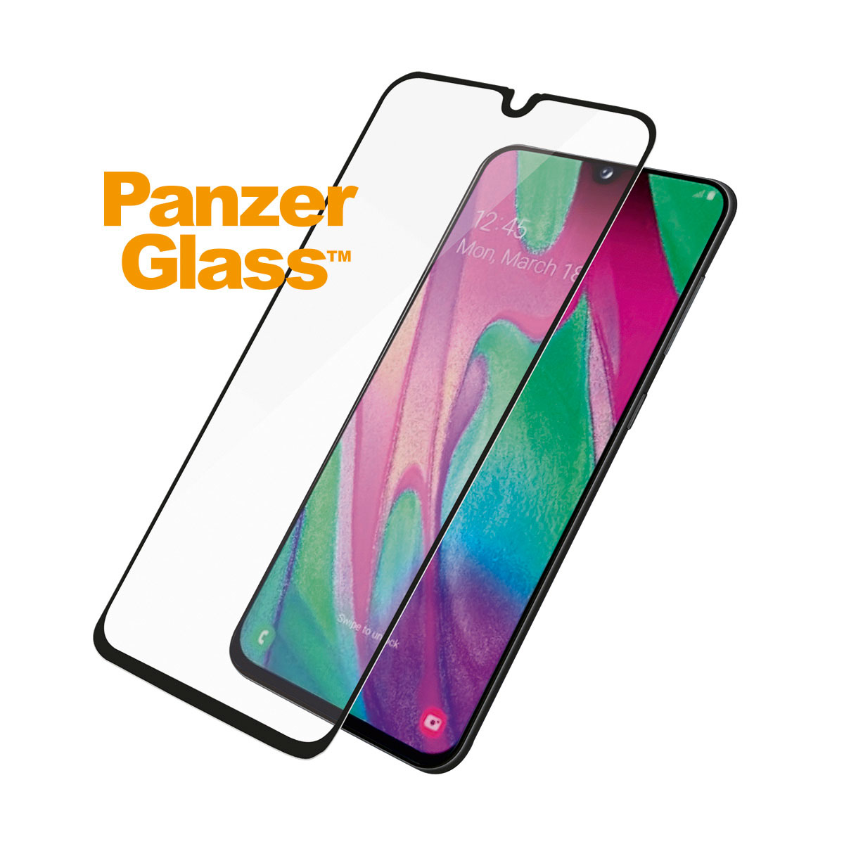 Ио стекло. Стекло Samsung a40. Защитное стекло Samsung Galaxy a40. Защитное стекло Samsung Galaxy a23. Samsung a11 защитное стекло.