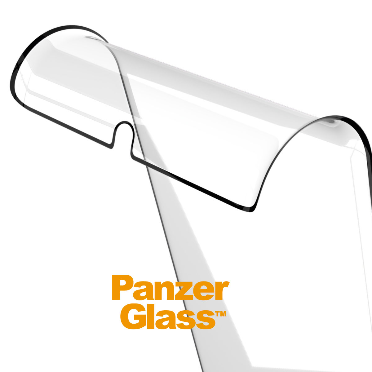 Купить Защитное Стекло S20