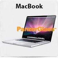 PanzerGlass Apple MacBook