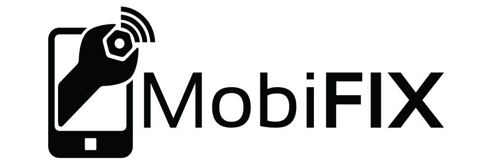 MobiFix