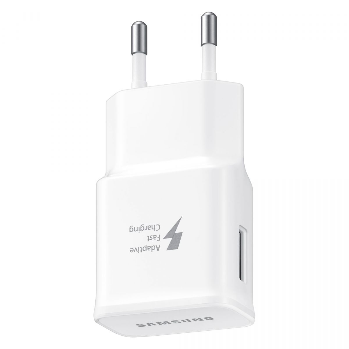 Зарядное Устройство Samsung 15w Купить