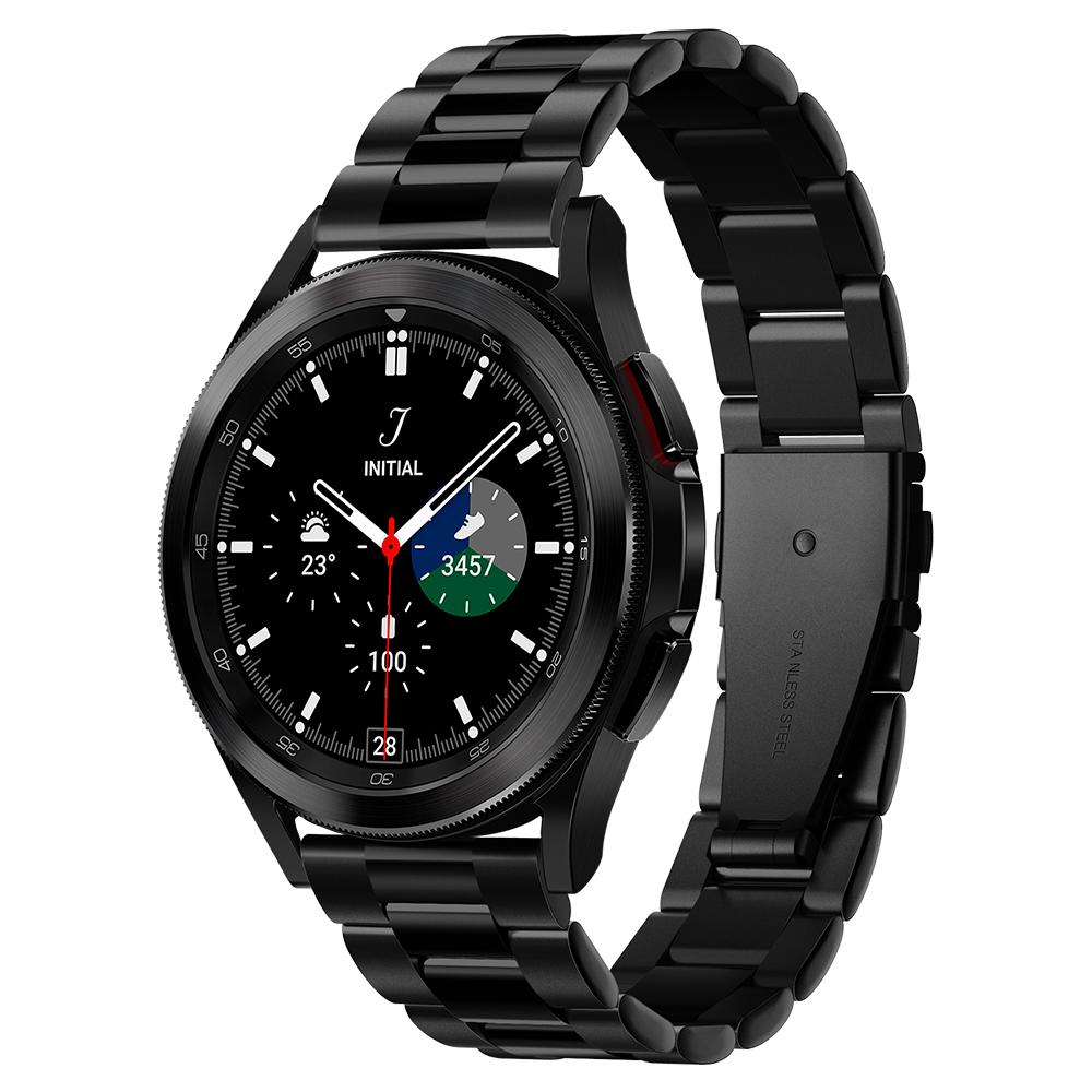 Galaxy Watch 5 Купить 40mm