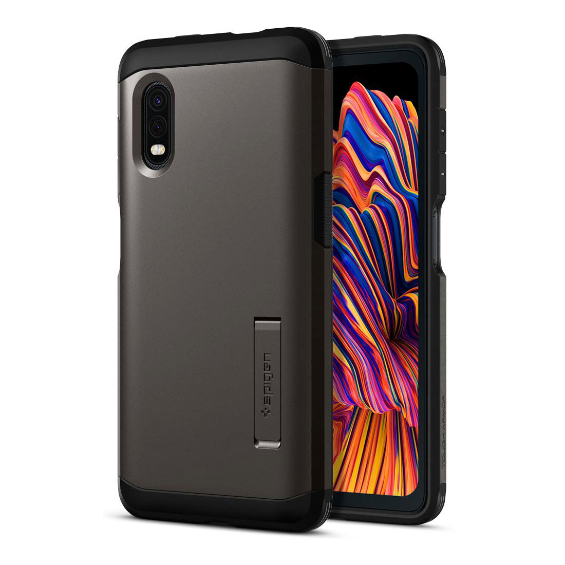 Samsung Xcover Pro Купить