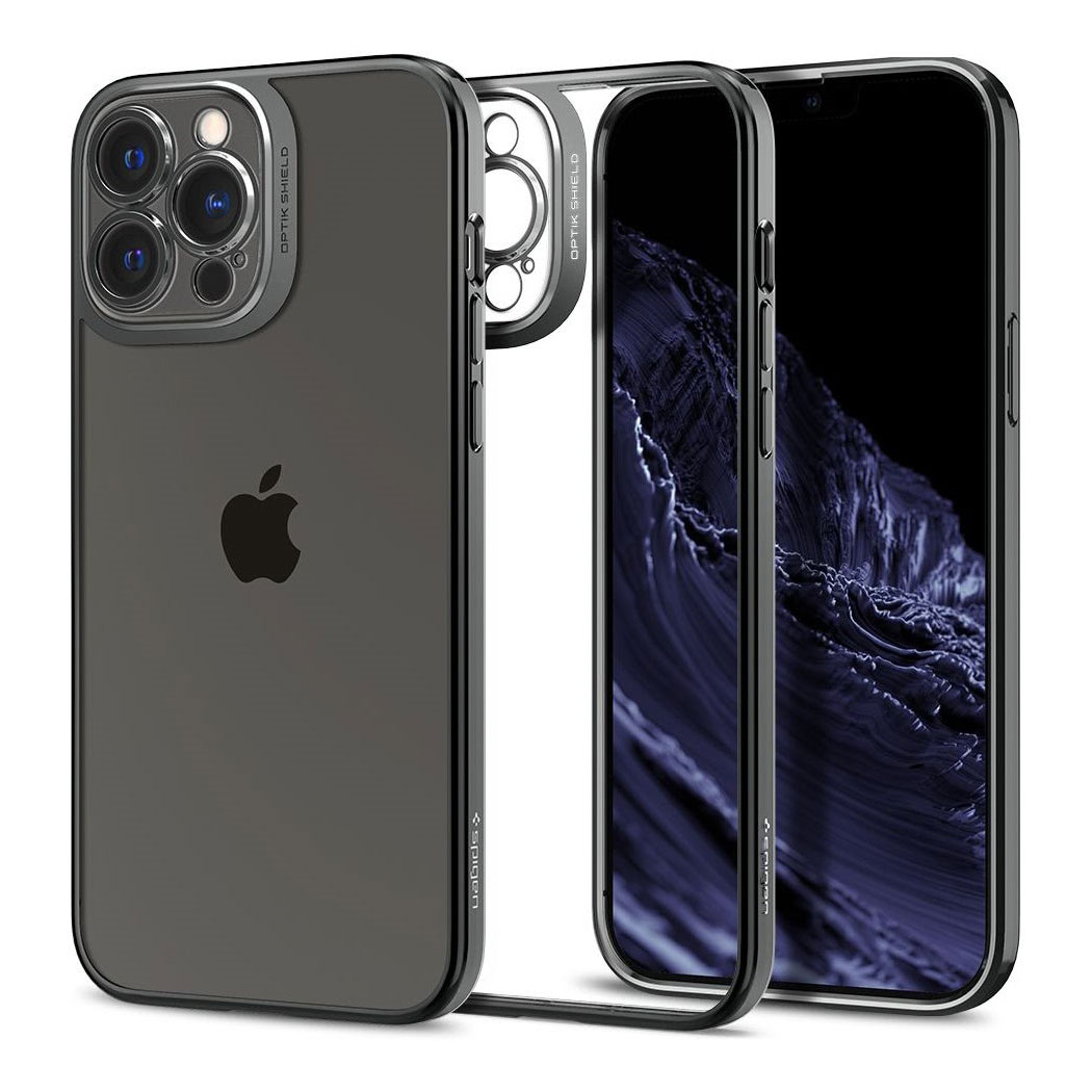 Iphone 13 Pro Серый Купить