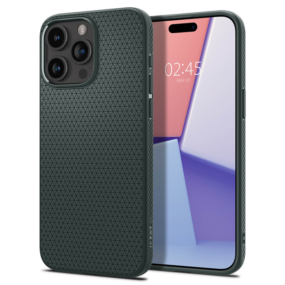 Spigen Iphone 14 Pro Max Купить