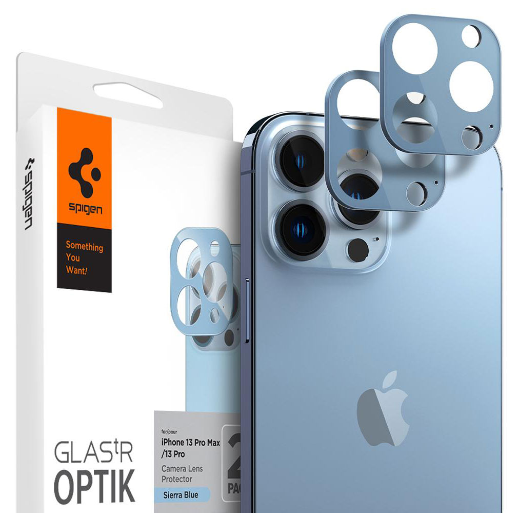 Защитное Стекло Iphone 13 Pro Купить