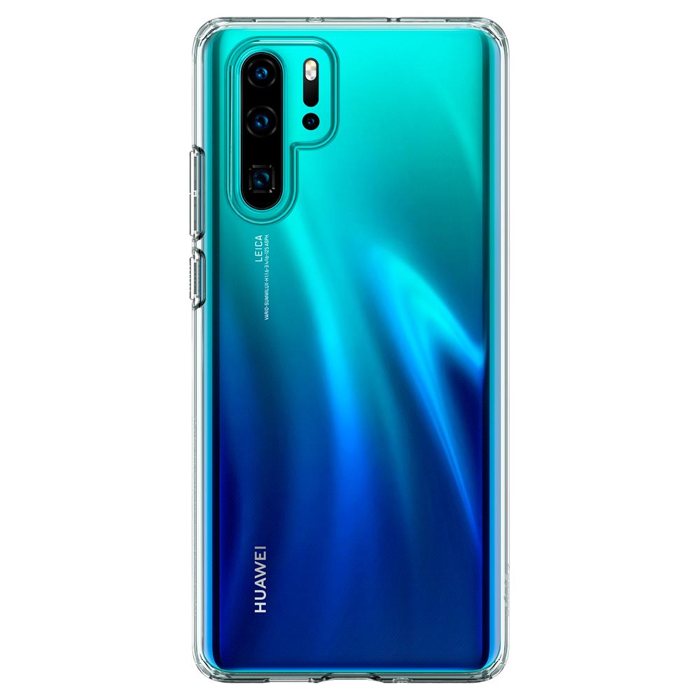 Huawei p30 оригинал. Хуавей п30. Honor p30 Pro. Huawei p30. Huawei p30 Pro 2019.