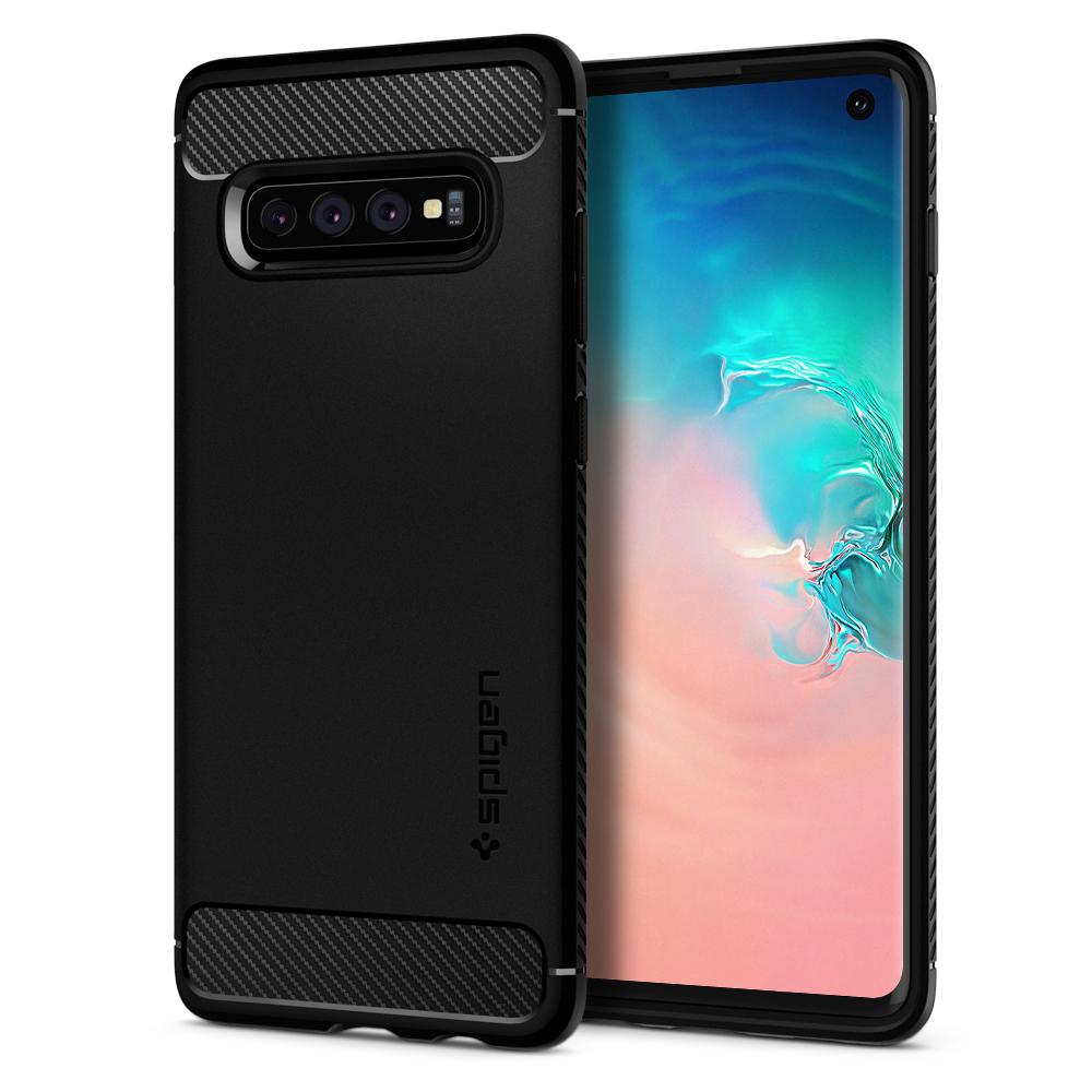 Самсунг Galaxy S10 Купить