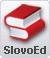 SlovoEd Classic