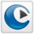 CorePlayer Mobile