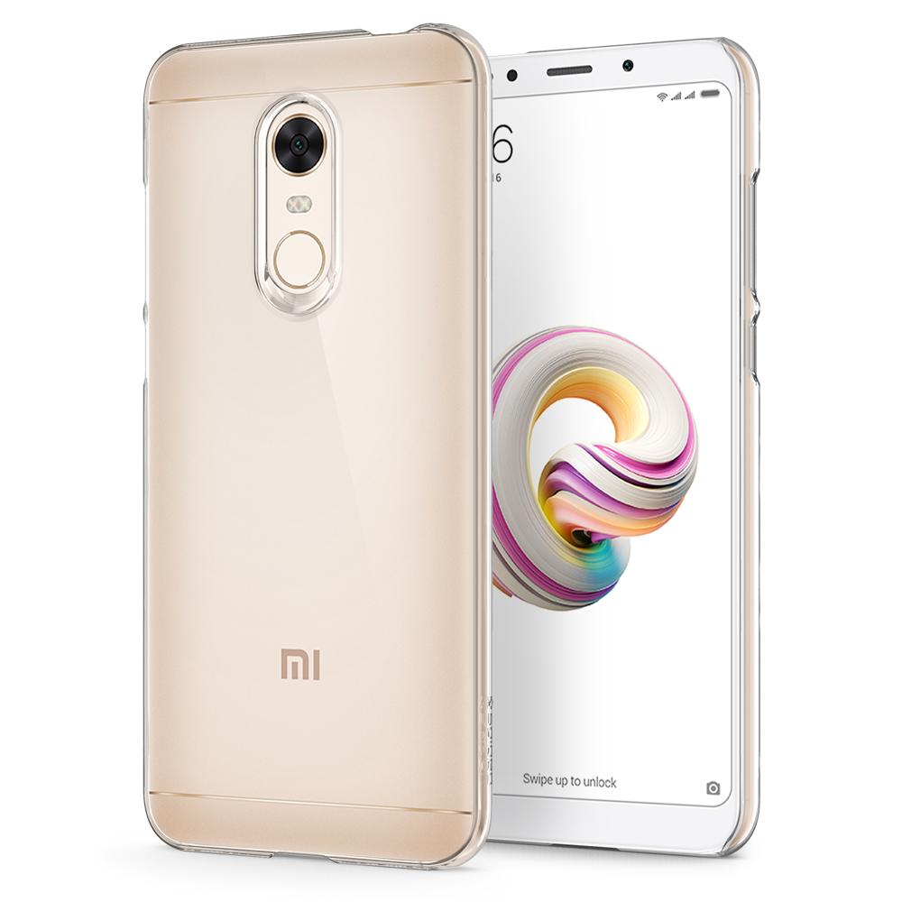 Xiaomi redmi note plus. Xiaomi Note 5. Xiaomi Redmi Note 5 Plus. Xiaomi Redmi Note 5 Pro. Xiaomi Note 5 Pro.