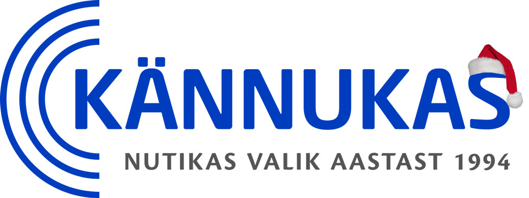 Kännukas