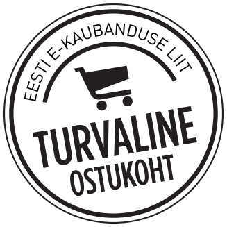 Turvaline ostukoht